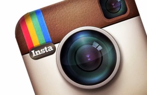 Instagram-Logo-003